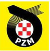 pzm