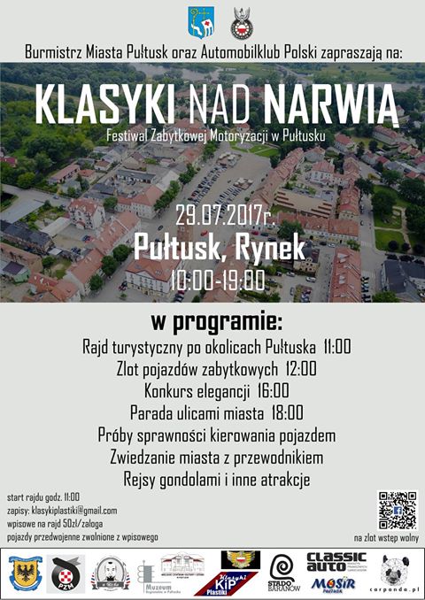 klasyki