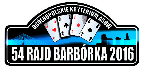 oficjalne-logo-rajd-barborka-2016