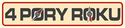 4pory_logo