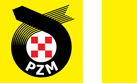 Informacje OKSS ZO PZM w Warszawie