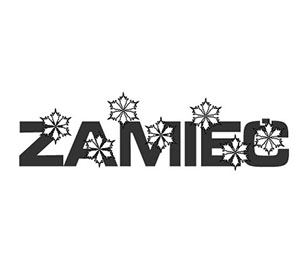 4zamiec_logo