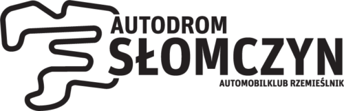 autodrom_slomczyn_logo