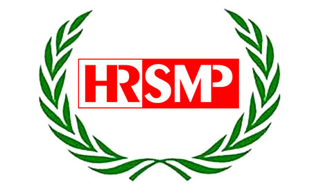 Motul sponsorem tytularnym HRSMP