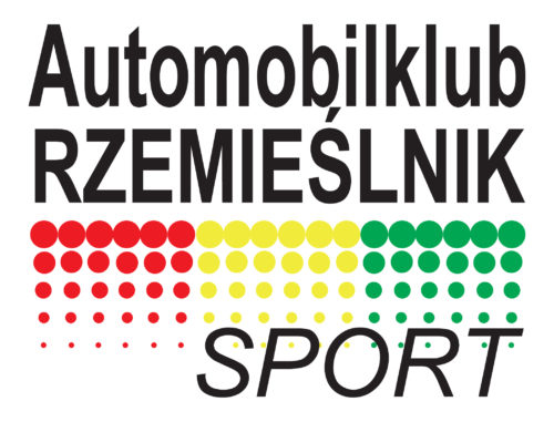 logo ak sport7.cdr