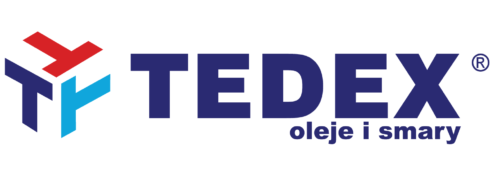 TEDEX_logotyp-oleje i smary