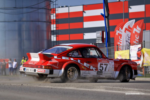 61