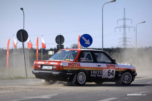 63