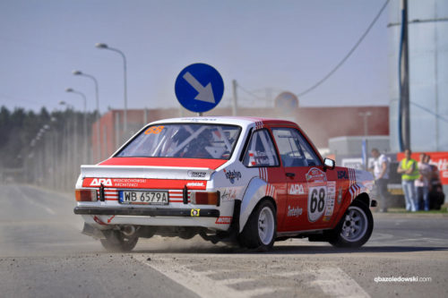 64