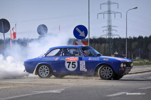 68