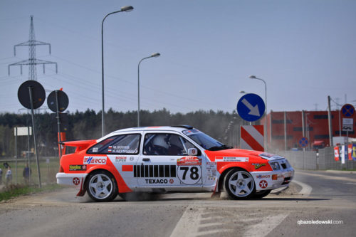 71