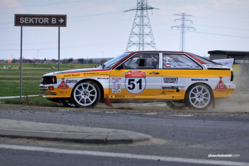 78