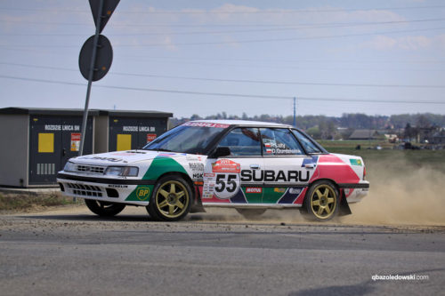 79