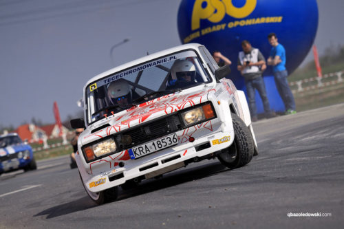 83