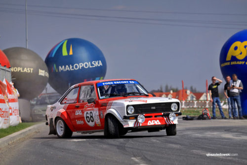 84