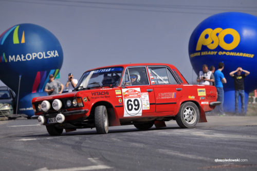 85