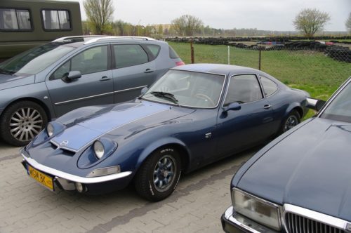 IMGP8533