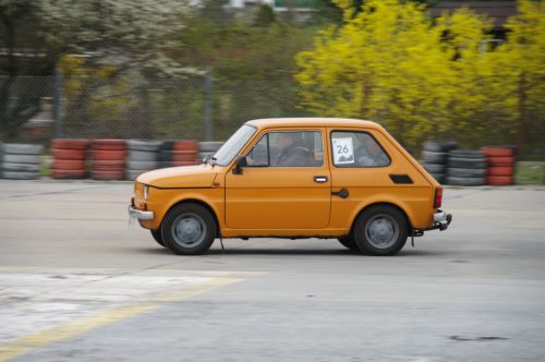 IMGP8562