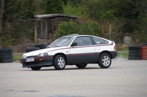 IMGP8571