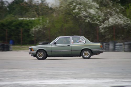 IMGP8583