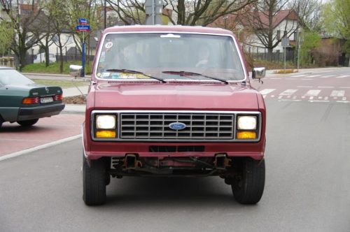 IMGP8620