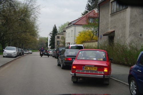 IMGP8637