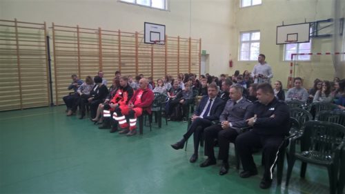 WP_20170407_08_59_04_Pro (800 x 450)