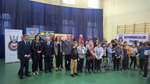 WP_20170407_09_29_43_Pro (800 x 450)