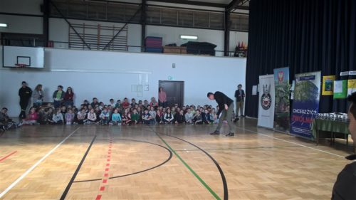 WP_20170410_09_16_32_Pro (800 x 450)