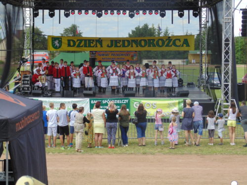 Dzień Jednorożca