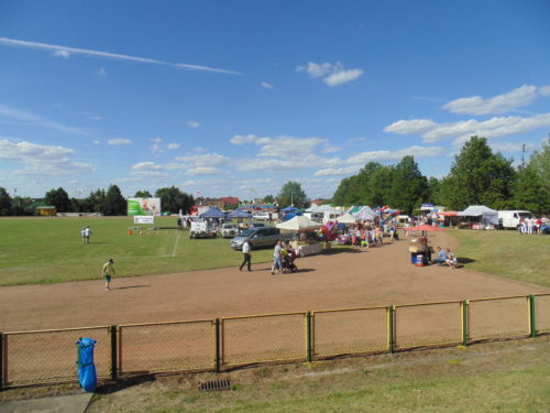 DSC02660