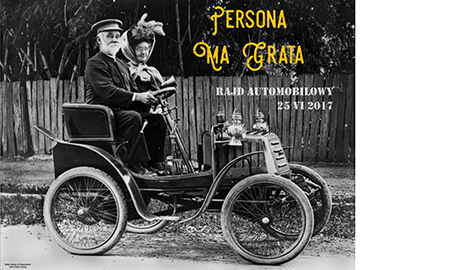 persona ma grata