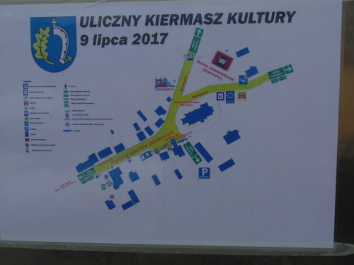 DSC02934