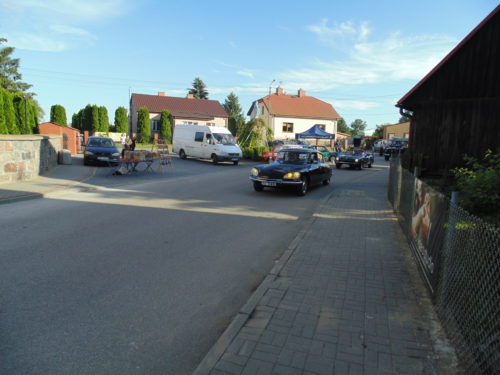 DSC02941