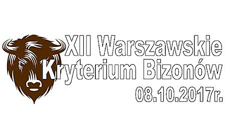 12 warszawskie kryterium bizonów