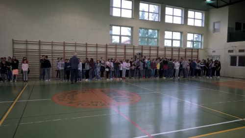 WP_20171012_09_03_35_Pro