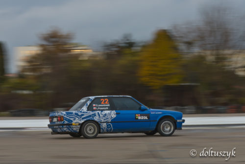 _6101910