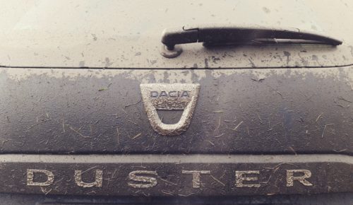 DSC_0150b