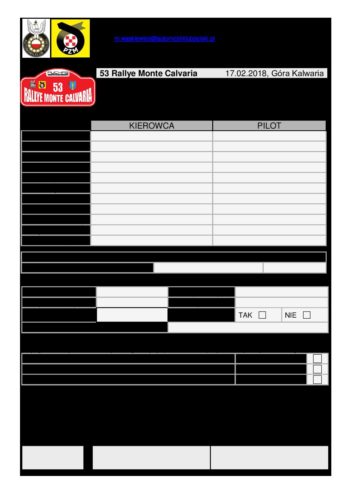 Formularz zgłoszenia (.pdf)