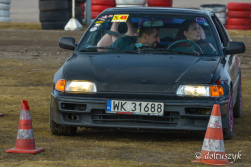 DSC_0239q