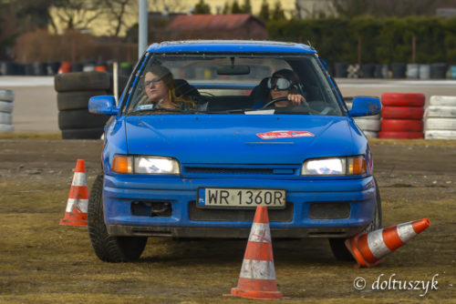DSC_0239z