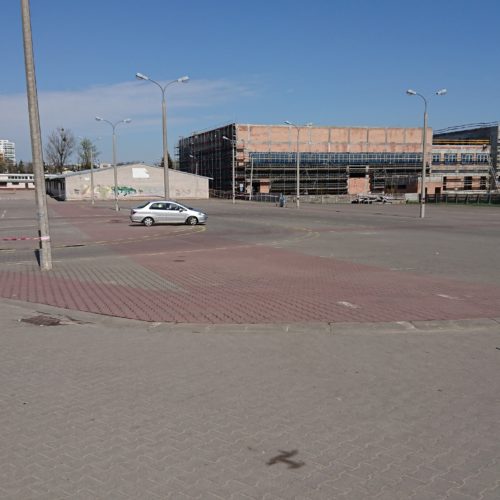 _20180415_100422