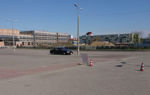 _20180415_101001