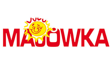 Majówka 2018