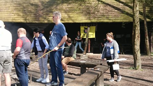 DSCPDC_0002_BURST20180414140509984_COVER