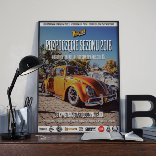 Poster_Mock-up_for_GB-kopia_1920px
