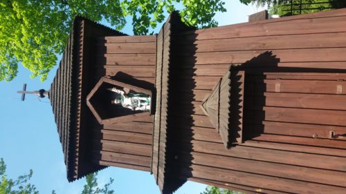 20180428_140750