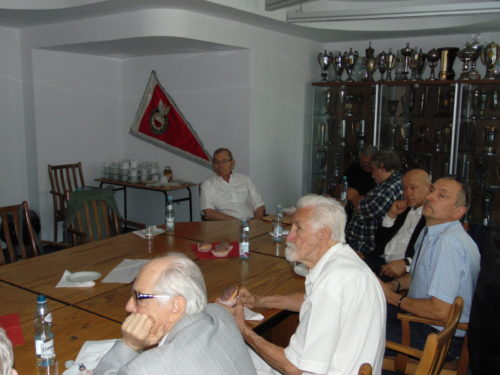 DSC03190