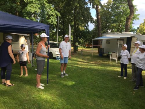 koz2018 (12)