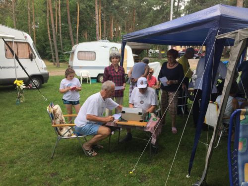 koz2018 (13)